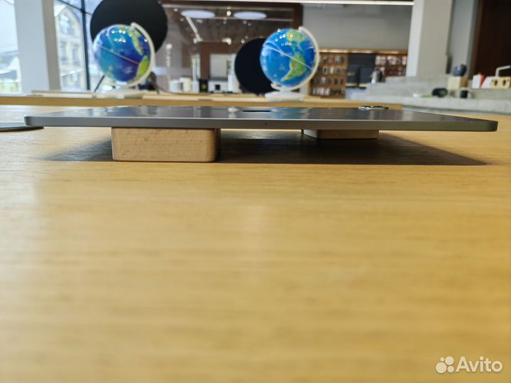 Apple iPad Pro 12.9 256GB 