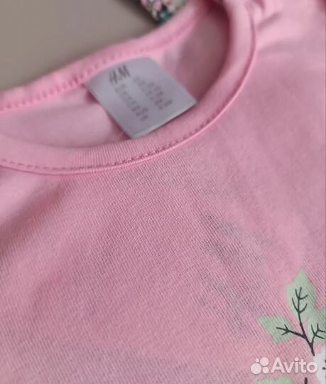 Песочники для девочек 62