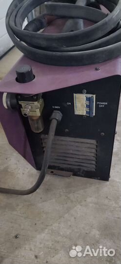 Wega Cut 65