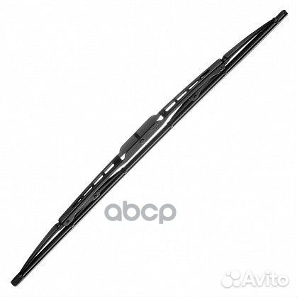 Щетка стеклоочистителя 350мм 14