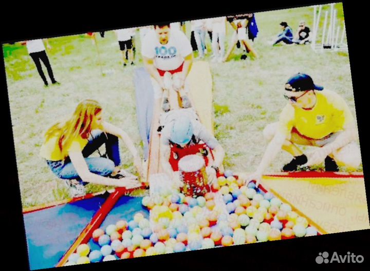 Грузчик Мобильные аксессуары вахта Проживание Бесп