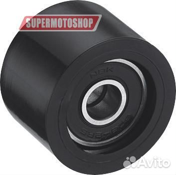 MA-303 Ролик цепи для мотоцикла 32x23mm