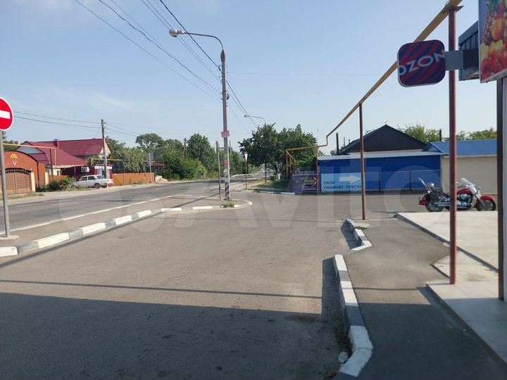 Свободного назначения, 28 м²