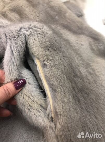 Ателье ремонт одежды