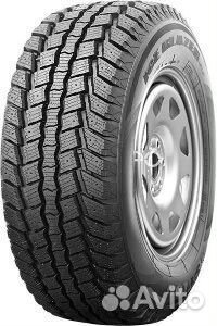Sailun Ice Blazer WST2 LT 265/60 R18