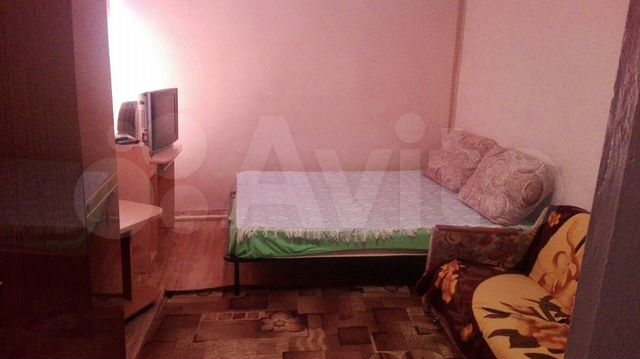 съем жилья частный дом. дом для сдачи в аренду как бизнес. дом для сдачи в аренду. краснодара. купить дом в апшеронске без посредников от хозяина недорого с фото.