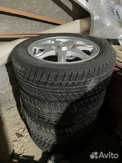 Белшина Artmotion Snow 185/60 R14 82T