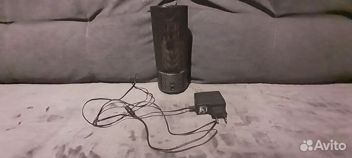 Блютуз колонка Yamaha LSX - 70