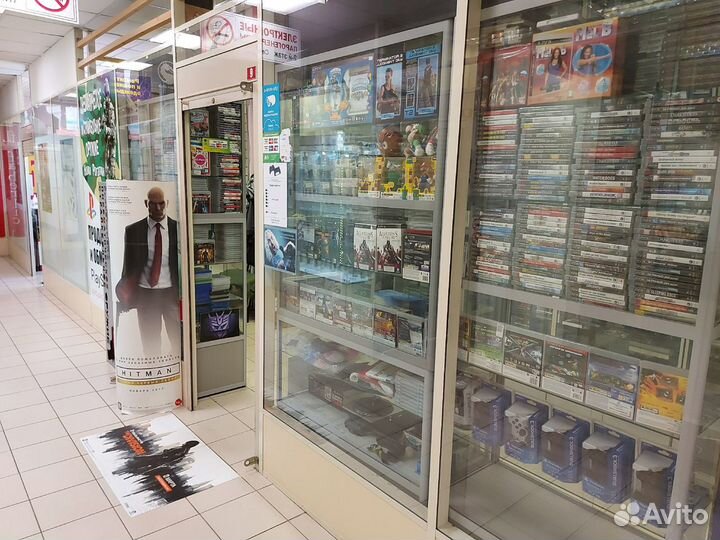 Dragon's Dogma: Dark Arisen Xbox 360 новые