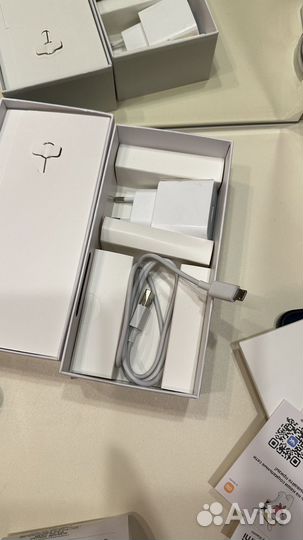 Xiaomi Redmi 9A, 2/32 ГБ