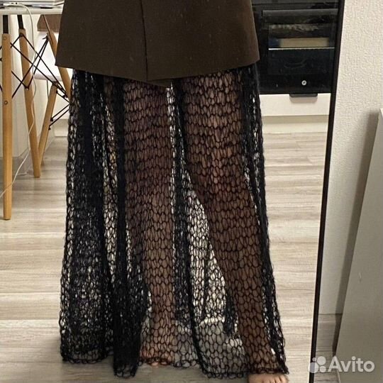 Юбка на заказ