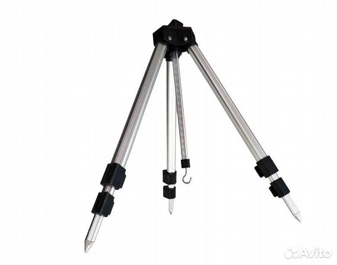 Подставка для удочек