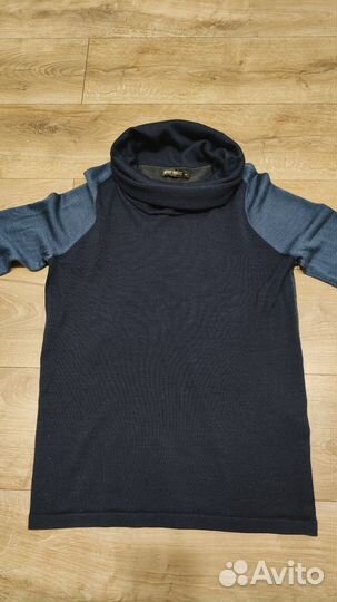 Водолазка мужская Antony morato