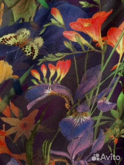 Платье женское O'stin