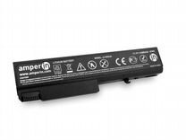 Аккумулятор Amperin для HP ProBook 6440 11.1V 4400