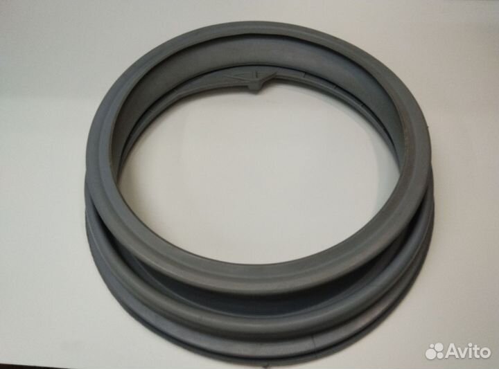 Манжета люка стиральной машины, Candy, GSK035CY, 4