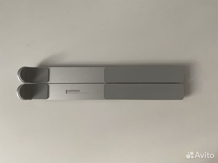 Подставка для ноутбука Ugreen