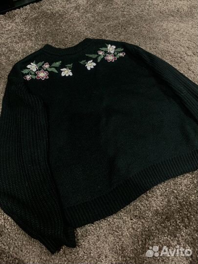 Женские вещи пакетом 42 44