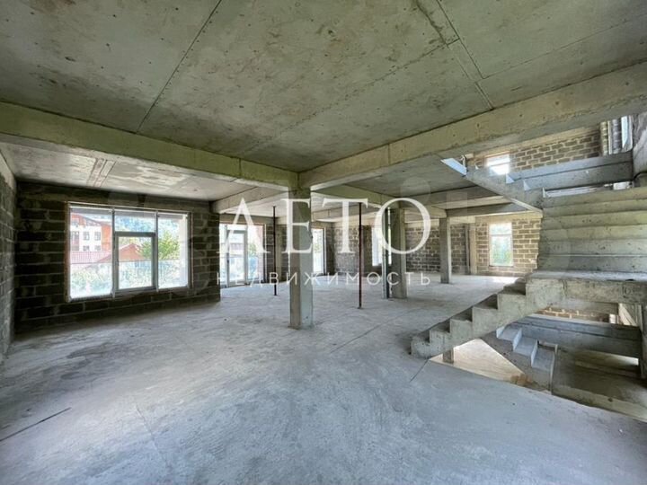 Гостиничный бизнес, Ставропольская ул., 13