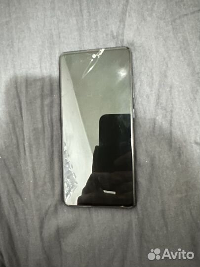 Samsung Galaxy A51, 6/128 ГБ