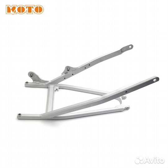 Подрамник KTM SX EXC XCF, gasgas EC MCF