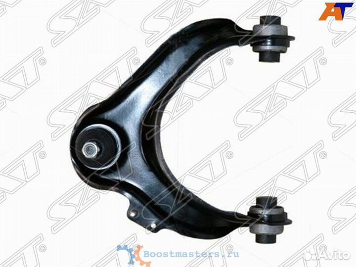 Рычаг верхний с шаров SAT ST-51450-S0A-003