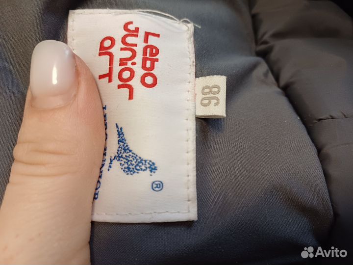 Детская одежда для девочек 92 98 пакетом