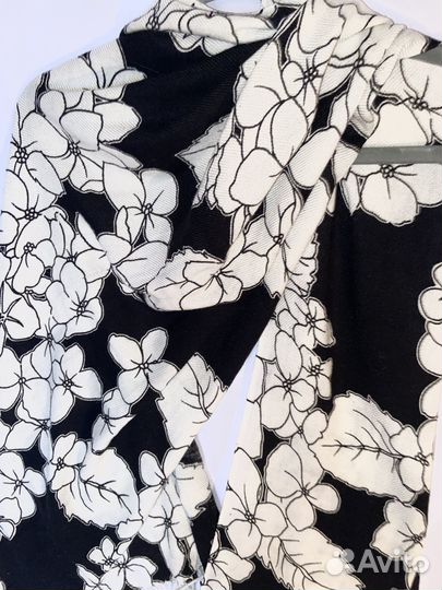 Шапка, палантин, шарфы / снуд / шарф-труба / мех