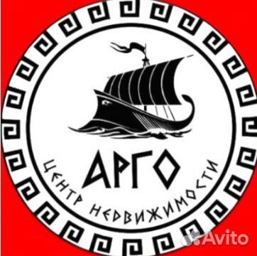 Консультант по недвижимости