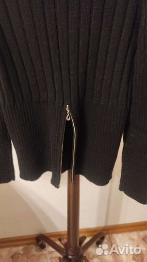 Свитер женский 42-44 аpart шерсть