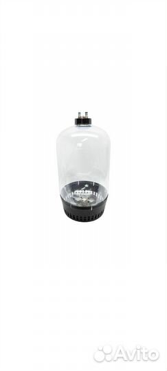 Добмашняя пивоварня автоматическая