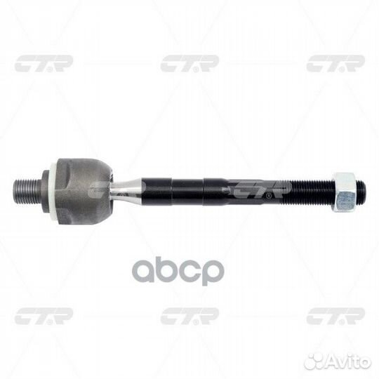 Тяга рулевая santa FE DM(georgia plant-USA, CAN