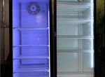 Холодильный шкаф для напитков 1500 шт в наличие