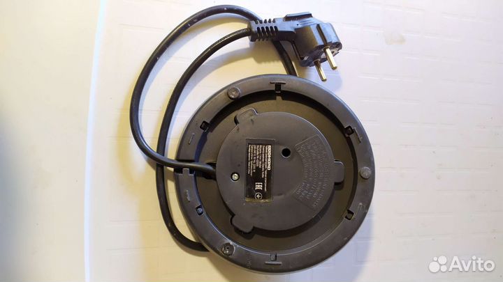 Подставка чайника Redmond Skykettle RK-G200S