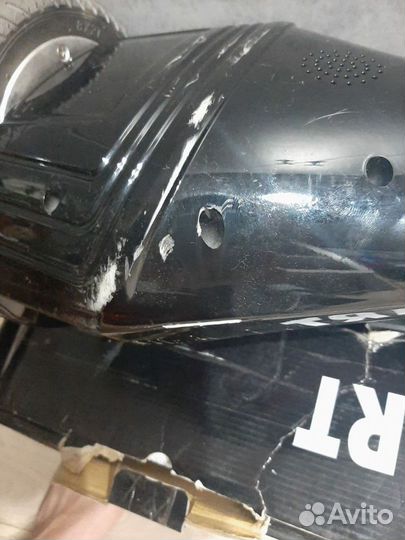 Гироскутер