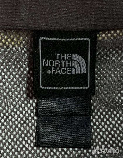 Ветровка The North Face HyVent