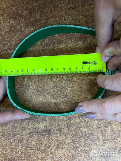 Съемник масляных, водяных фильтров