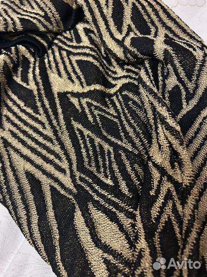 Блуза ralph lauren