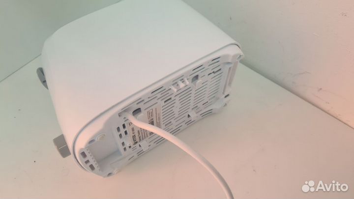 Тостеры Vitek VT-9001