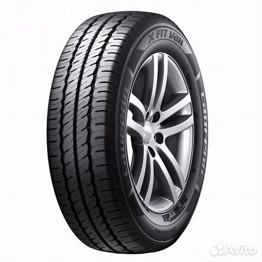 Laufenn X-Fit Van LV01 225/70 R15C S