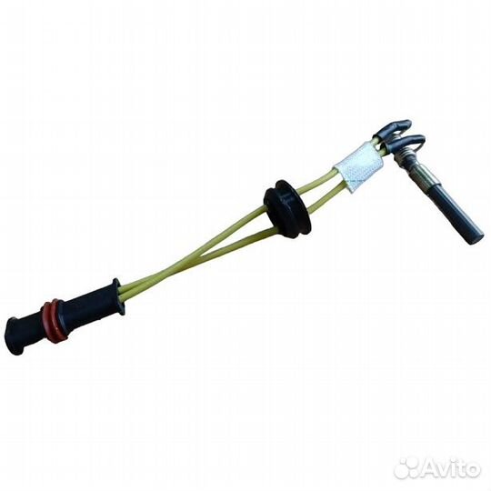 Свеча накала 24V Webasto AT2000ST