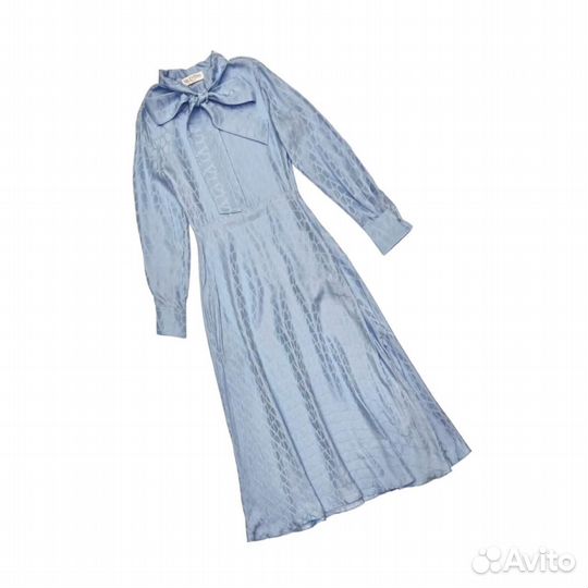 Платье valentino