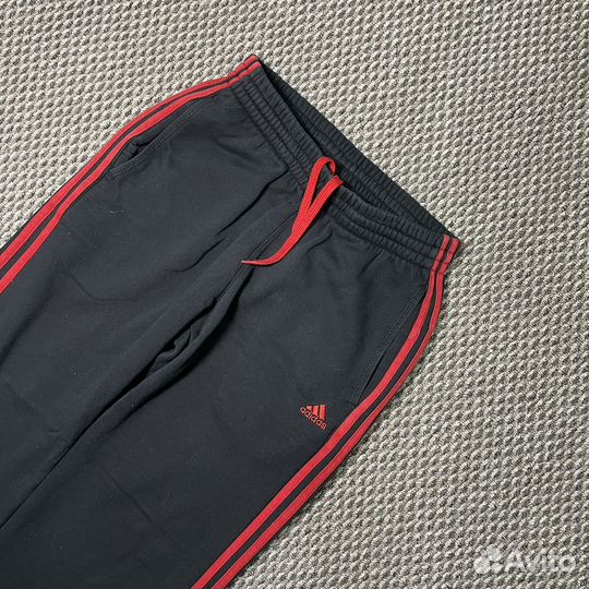 Штаны Adidas Essentials (S)
