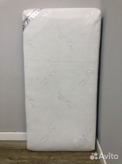 Матрас детский