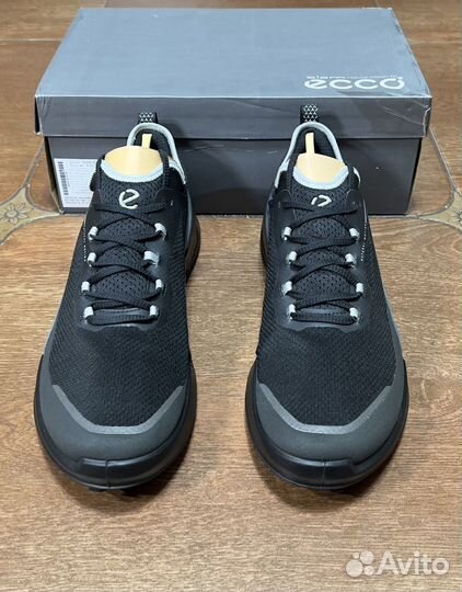 40/44/45 Кроссовки Ecco biom 2.1 X country M