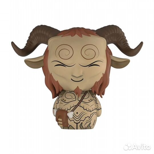 Фигурка Funko Dorbz: Pans Labyrinth: Fauna 32340