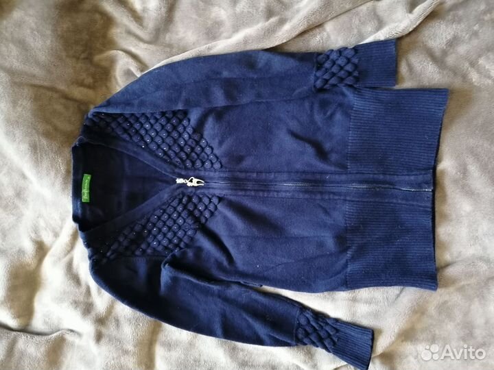 Школьная форма для девочки