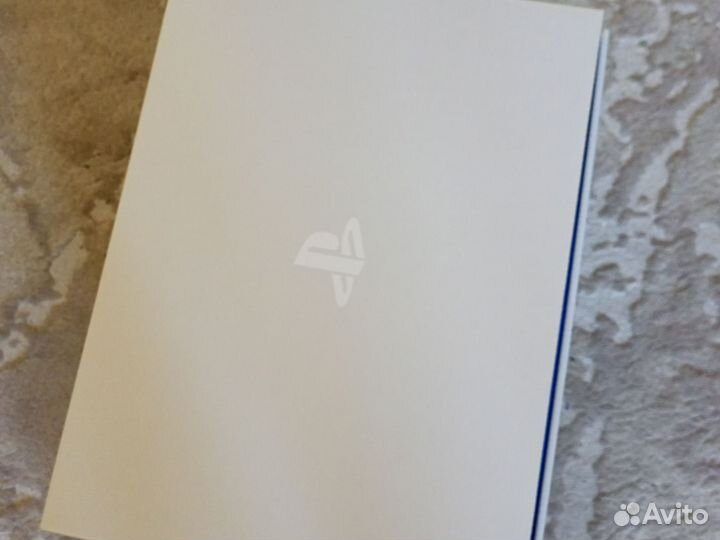 Sony playstation 4 vr с камерой