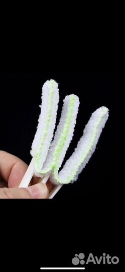 Щётка для уборки