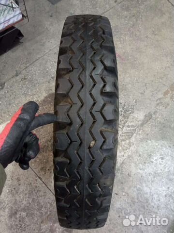 КАМА Breeze 175/80 R16